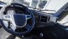 АВТОМЕХАНИЧЕСКИЙ ЗАВОД 57585A Рефрижератор — Б/У, 2023 г.