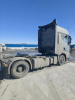 FAW JH6 4x2 Седельный тягач CA4180P25K15E5A80 — Б/У, 2024 г.