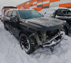 CADILLAC 6.2 V8 Sport Platinum — Б/У, 2023 г.
