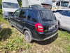 LADA Comfort 1.6 90hp 5MT — Б/У, 2024 г.