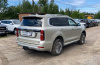 Tank Premium 3.0 9AT 4WD — Б/У, 2023 г.