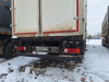 Туймазинский завод автобетоновозов 5885 Полуприцеп шторный 588516 — Б/У, 2022 г.
