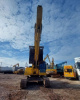 KOMATSU PC300-8MO Экскаватор — Б/У, 2022 г.