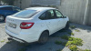 LADA GRANTA Comfort 23 1.6 90hp 5MT — Б/У, 2023 г.
