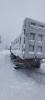 Shacman (Shaanxi) SX 8x4 Самосвал SX33186V366 — Б/У, 2022 г.