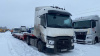 Renault T 4x2 Седельный тягач — Б/У, 2019 г.
