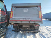 РИАТ 858 Прицеп самосвал 85830F — Б/У, 2023 г.