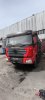 Shacman (Shaanxi) SX 8x4 Самосвал SX331863366 — Б/У, 2022 г.
