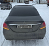 Mercedes-Benz E-CLASS 200 4MATIC Sport — Б/У, 2020 г.