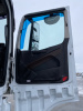КамАЗ 54901 4x2 Седельный тягач 54901-94 — Б/У, 2022 г.