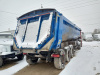 ТОНАР 95892 Полуприцеп самосвальный — Б/У, 2022 г.