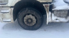 КамАЗ 5490 4x2 Седельный тягач 5490-023-87 — Б/У, 2020 г.