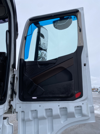 КамАЗ 54901 4x2 Седельный тягач 54901-94 — Б/У, 2022 г.