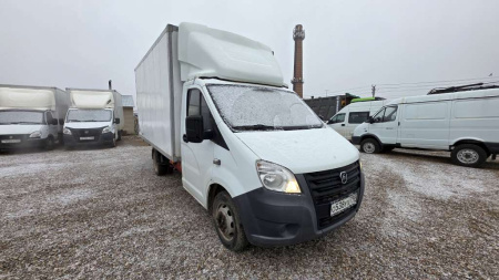 АВТОМАШ 2824PE — Б/У, 2021 г.