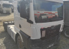 MAN TGX 18.470 — Б/У, 2021 г.