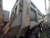 Shacman (Shaanxi) SX 8x4 Самосвал SX331863366 — Б/У, 2023 г.