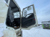 FAW J6 6x6 Самосвал CA3250P66K24L1TE5 — Б/У, 2023 г.