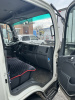 КамАЗ 43085 4x2 Изотермический/рефрижератор 6709H2 — Б/У, 2024 г.