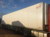 Schmitz Cargobull SKO24 Полуприцеп изотермический/рефрижератор SKO 24/L-13.4 FP COOL V7 — Б/У, 2023 г.