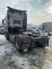 FAW JH6 4x2 Седельный тягач CA4180P25K15E5A80 — Б/У, 2024 г.