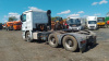 MERCEDES-BENZ Actros 2641 LS 6x4 Седельный тягач — Б/У, 2015 г.