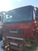 КамАЗ 65801 8x4 Самосвал 65801-001-68 — Б/У, 2021 г.