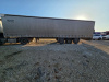 BONUM 9142 Полуприцеп шторный 914295-04 — Б/У, 2023 г.