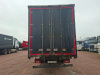 Foton AUMARK 4x2 Бортовой 304827 — Б/У, 2024 г.