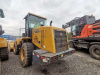 XCMG LW330 Фронтальный погрузчик — Б/У, 2022 г.