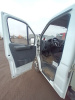 GAZ GAZELLE NEXT Бортовой A21R32 — Б/У, 2024 г.