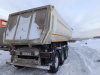 UAT STRP* Полуприцеп самосвальный — Б/У, 2021 г.