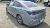 BAIC Luxury 1.5 CVT — Б/У, 2023 г.