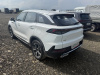 BAIC X75 Luxury 1.5T 7DCT — Б/У, 2024 г.