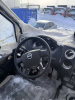 Ural КС-45717-2Р ИВАНОВЕЦ на шасси 4320 NEXT 6x6 Автокран — Б/У, 2022 г.