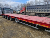 ЧДМ 9438 Полуприцеп тяжеловоз 5 осей 943856-0000010 — Б/У, 2024 г.