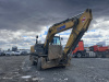 XCMG XE180WD — Б/У, 2023 г.