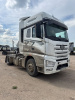 FAW J7 4x2 Седельный тягач CA4180P77K25E5 — Б/У, 2023 г.