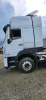 VASOL HV7 4x2 Седельный тягач DFD4189 — Б/У, 2023 г.