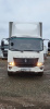 КамАЗ 43082 4x2 Бортовой 4389F1 — Б/У, 2023 г.
