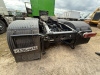 FAW JH6 6x4 Седельный тягач CA4250P25K15T1NE5A80 — Б/У, 2023 г.