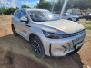 BAIC Luxury Pro 1.5T DCT (I Поколение) — Б/У, 2024 г.