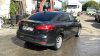 FORD Special Edition 1.6 125hp 6AT PowerShift — Б/У, 2018 г.