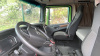 Shacman (Shaanxi) SX42586V385 — Б/У, 2024 г.