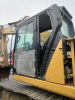 Caterpillar 323 Экскаватор — Б/У, 2019 г.
