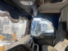 SITRAK C7H 6x4 Самосвал ZZ3256V384ME — Б/У, 2021 г.