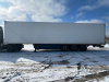 Schmitz Cargobull SKO24 Полуприцеп изотермический/рефрижератор SKO 24/L-13.4 FP COOL V7 — Б/У, 2021 г.