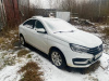 LADA VESTA Седан Techno 1.6 106hp 5MT — Б/У, 2023 г.