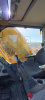 KOMATSU PC 220 Экскаватор PC 220-8M0 — Б/У, 2023 г.