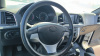 UAZ Base ИКАР LIMITED 2.7 AT — Б/У, 2024 г.