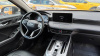 HAVAL Elite 1.5 7DCT 2WD — Б/У, 2024 г.